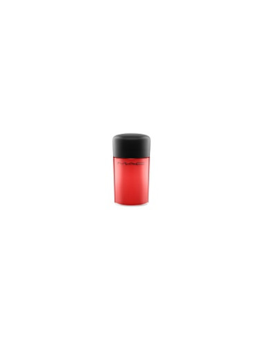 Pigment deep purple 4.5g MAC COSMETICS