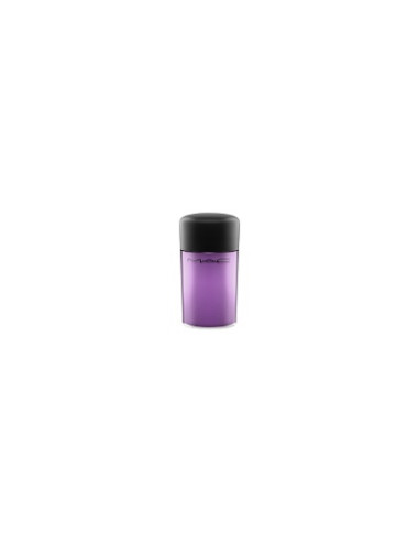 Pigment deep purple 4.5g MAC COSMETICS