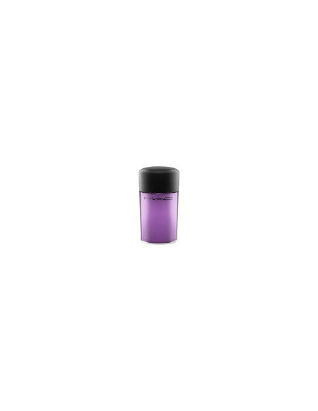 Pigment deep purple 4.5g MAC COSMETICS