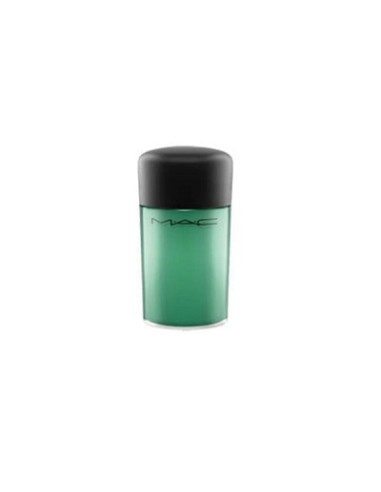 Pigment deep purple 4.5g MAC COSMETICS