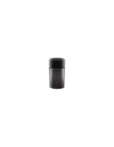 Pigment deep purple 4.5g MAC COSMETICS