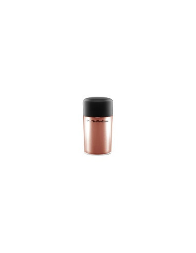 Pigment deep purple 4.5g MAC COSMETICS