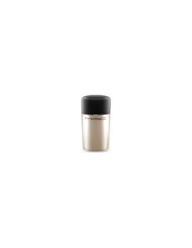 Pigment deep purple 4.5g MAC COSMETICS