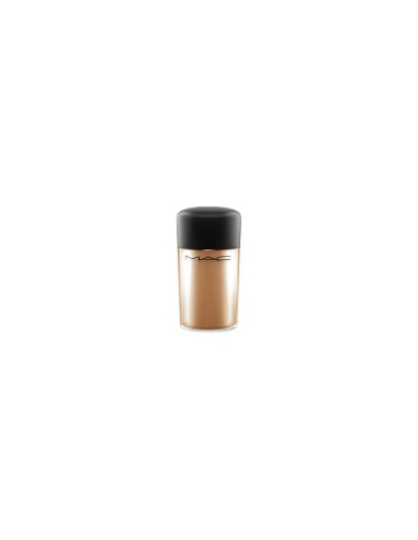 Pigment deep purple 4.5g MAC COSMETICS