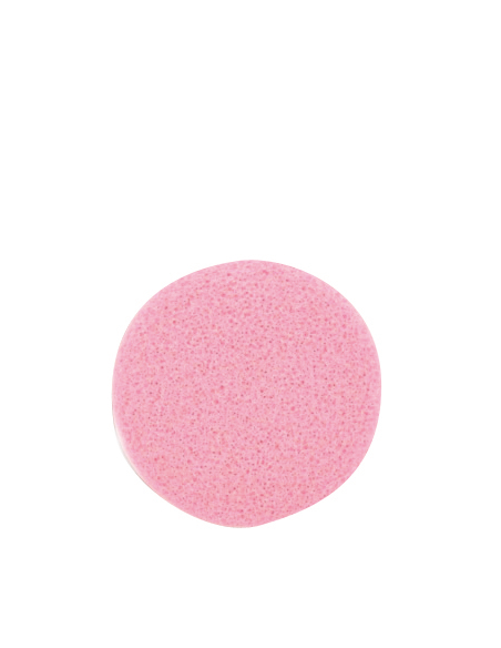Eponge baby maquillage  NUMERIC PROOF