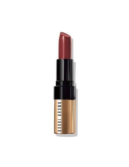 Luxe lip color N°1pink nude 3.8gr BOBBI BROWN