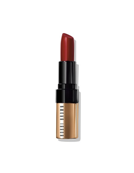 Luxe lip color N°1pink nude 3.8gr BOBBI BROWN