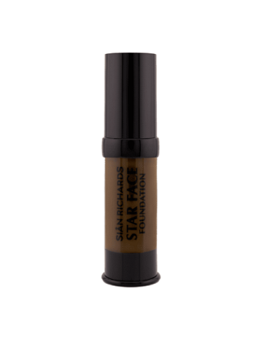 Movie magic star face fndt N°10 cashmere 15ml SIAN RICHARDS LONDON