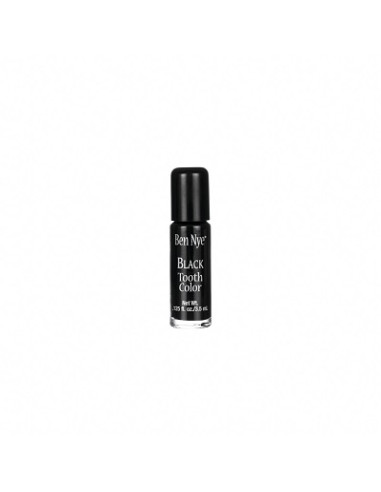 Laque à dents  white 3.5ml BEN NYE