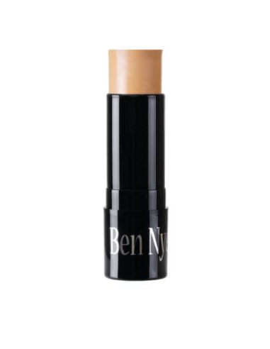 Stick fond de teint SFB 30 whisper white BEN  NYE