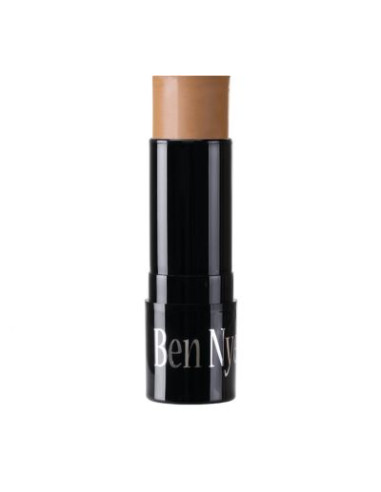 Stick fond de teint SFB 30 whisper white BEN  NYE