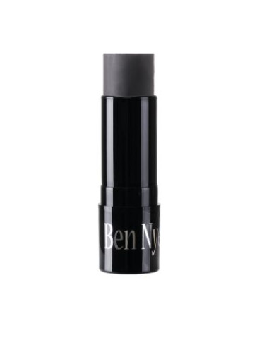 Stick fond de teint SFB 30 whisper white BEN  NYE