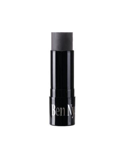 Stick fond de teint SFB 30 whisper white BEN  NYE