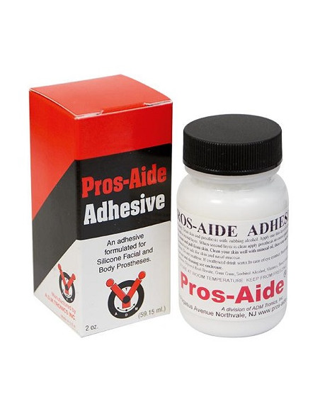 Pros-Aide colle  original 60ml  ADM