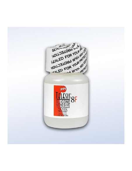Télésis 8F adhésive 30ml TELESIS