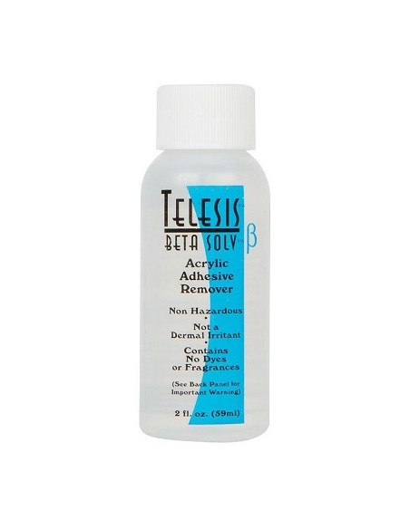 Télésis béta solv 60ml  TELESIS