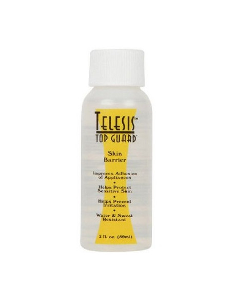Top guard 59ml TELESIS