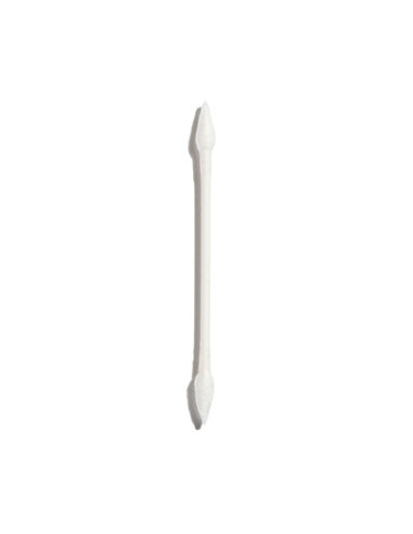 Mini coton tige pointu x 25 NUMERIC PROOF