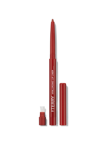Crayon lèvres soin hyaluronique N°1 sexy nude 0.3g BY TERRY 