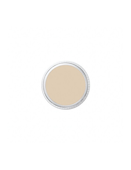 Correcteur NR1 red neutralizer  8.5g BEN NYE