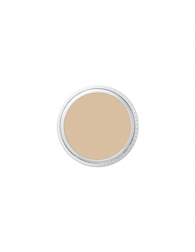 Correcteur NR1 red neutralizer  8.5g BEN NYE