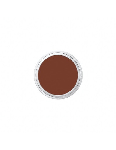 Correcteur mojave SC18 burnt  brown 8.5g BEN NYE