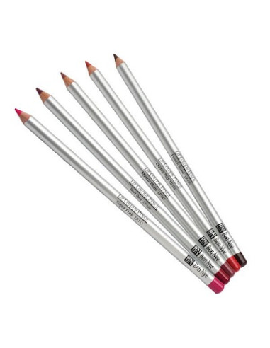Crayon à lèvres N° 120 really red  2g BEN NYE