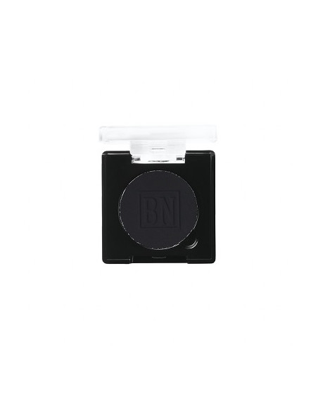 Cake eye liner EL N°00 white 2gr BEN NYE
