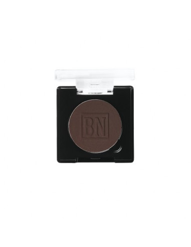 Cake eye liner EL N°00 white 2gr BEN NYE