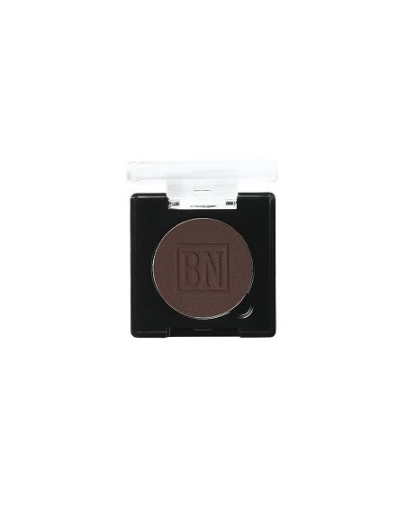 Cake eye liner EL N°00 white 2gr BEN NYE