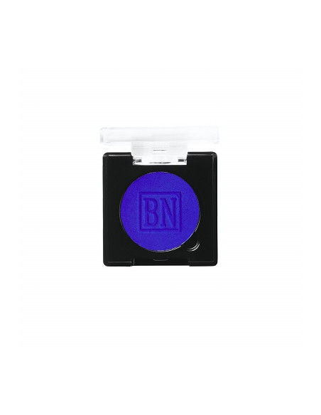 Cake eye liner EL N°00 white 2gr BEN NYE