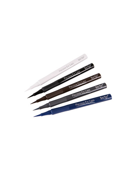 Eye liner precision PEL N°0 white 1ml BEN NYE