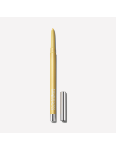 Gel pencil eye liner incorruptible 0.35g MAC COSMETICS