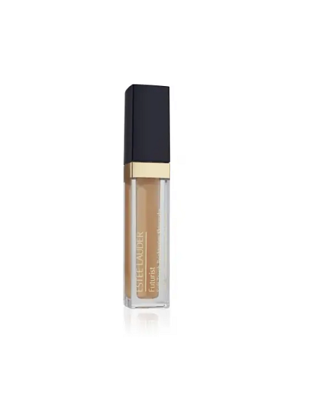 Futurist soft touch brightening skincealer N°1C 6ml ESTEE LAUDER