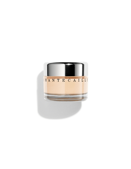 Futur skin oil free gel alabaster 30gr CHANTECAILLE 