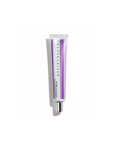 Just skin moisturizing alabaster 50GR CHANTECAILLE