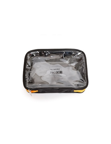 Trousse plate filet grand modele TTPGM NUMERIC PROOF