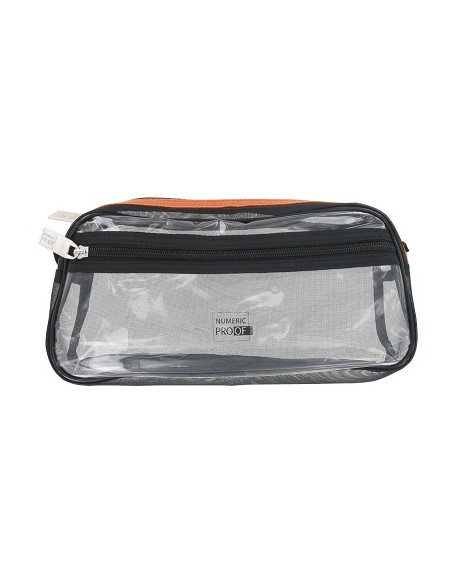 Trousse US filet PM TUSF NUMERIC PROOF