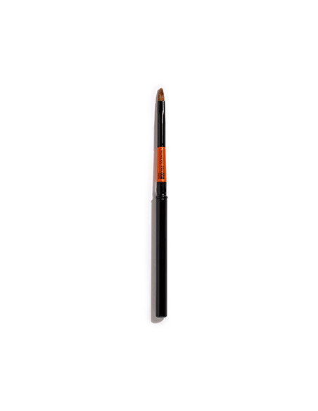 Pinceau N°07  lèvres retractable martre student  NUMERIC PROOF