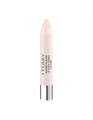 Baume de rose stick  levres 2.3g BY TERRY