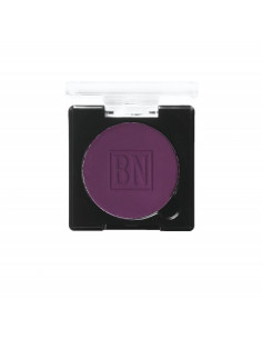 Fard à paupières N°ES784 crushed grape 3.5g  BEN NYE