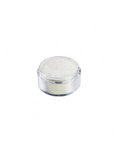 Poudre luxe LX N°1 ICE   6g BEN NYE