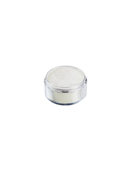 Poudre luxe LX N°1 ICE   6g BEN NYE