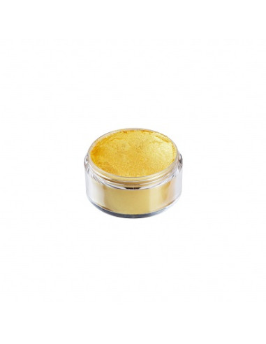 Poudre luxe LX N°1 ICE   6g BEN NYE