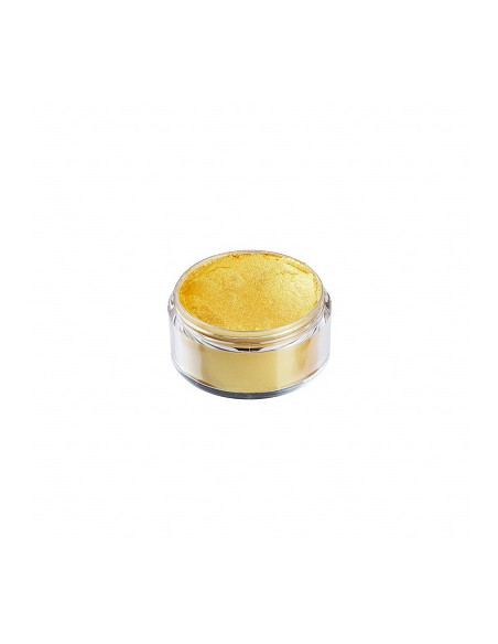Poudre luxe LX N°1 ICE   6g BEN NYE