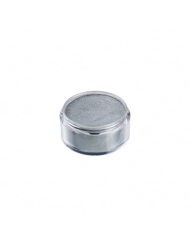 Poudre luxe LX N°1 ICE   6g BEN NYE