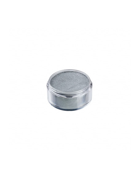 Poudre luxe LX N°1 ICE   6g BEN NYE