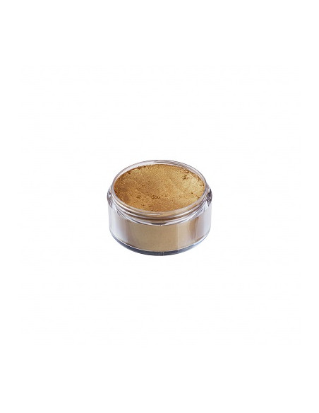 Poudre luxe LX N°1 ICE   6g BEN NYE