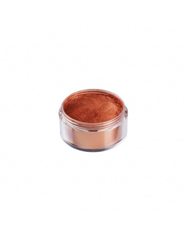Poudre luxe LX N°1 ICE   6g BEN NYE