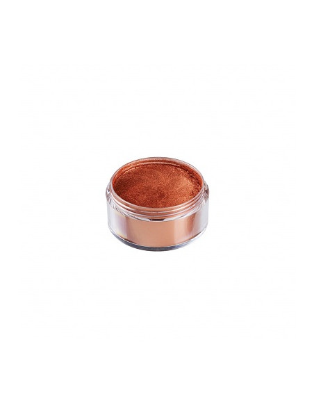Poudre luxe LX N°1 ICE   6g BEN NYE